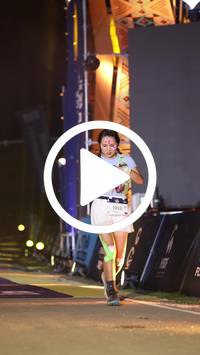 BIB:  <button type="button" onclick="openModal(27083387)" class="btn btn-primary btn-sm float-right" data-toggle="modal" data-target=".modal-high-quality">
                <i class="fa fa-download"></i> Download
                </button>